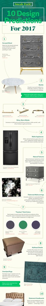 Modern bathroom renovation with contemporary fixtures and finishes